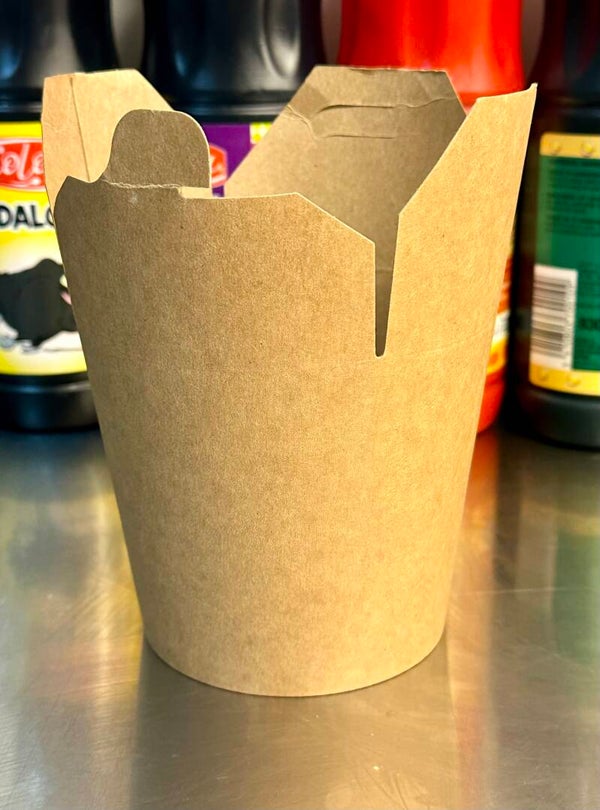 box pates